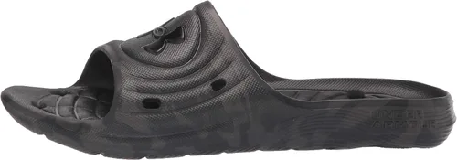 Vista 8 de Under Armour Men's Locker Camo