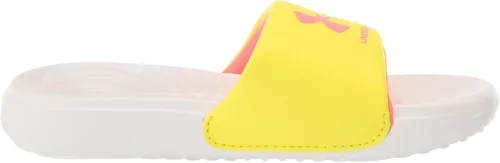 Vista 6 de Under Armour Sandalias unisex Ansa con correa fija para niños