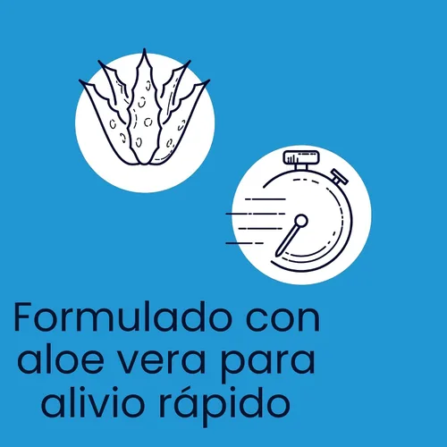Vista 6 de Preparación H Crema para Tratamiento de Síntomas de Hemorroides (0.9 onzas tubo), Alivio del Dolor de Máxima Potencia Multisíntoma con Aloe