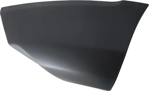 Vista 109 de Garage-Pro Cubierta de parachoques delantero para Ford Mustang 1994-1998, imprimada, reemplazo del parachoques delantero FO1000126
