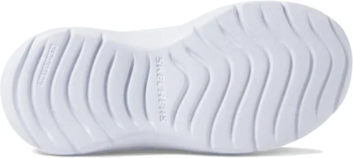 Vista 3 de Skechers Girl's Skech Fast - Surprise Groove (Little KidBig Kid)