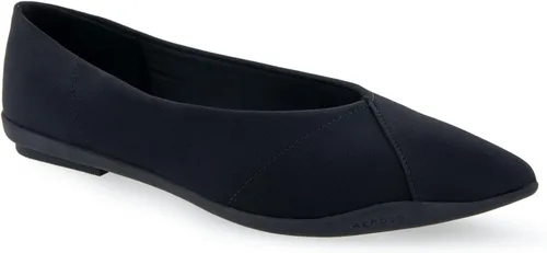 Vista 2 de Aerosoles Women's Del Flat