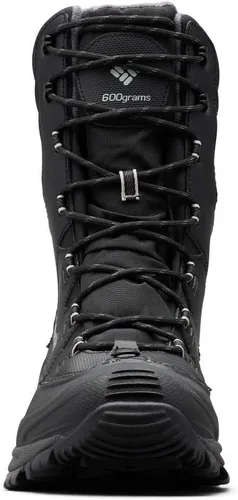 Vista 4 de Columbia Bugaboot Iii XTM - Botas a la pantorrilla para hombre