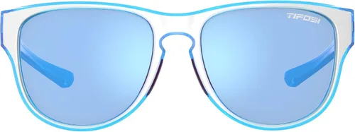 Vista 2 de Tifosi Smoove Gafas de sol