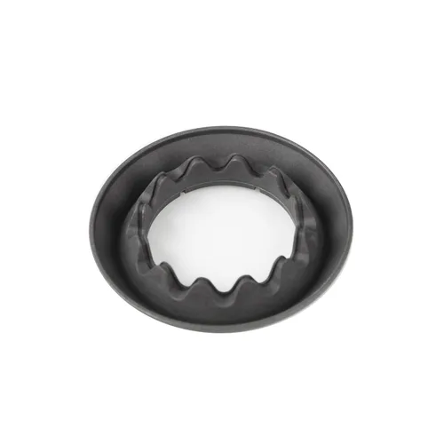 Vista 10 de Boquilla aleatoria, boquilla concentradora de peinado o boquilla Gentel para Dyson Secador de pelo supersónico HD01 HD02 HD03 HD04 HD08 HD15 Secador