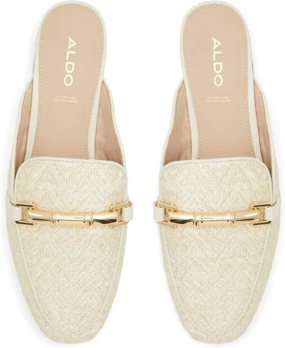 Vista 6 de ALDO Mocasines Boski para mujer