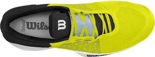Vista 6 de WILSON Tenis para hombre