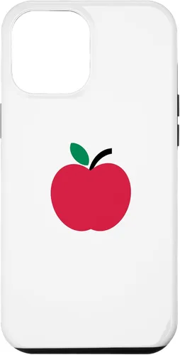 Vista 26 de Apple Gift Case for iPhone 17