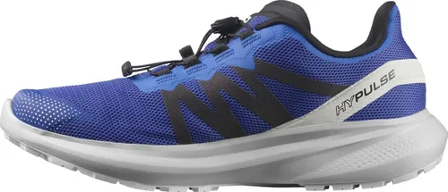 Vista 4 de Salomon HYPULSE - Tenis de correr para hombre
