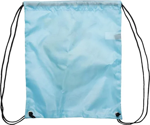 Vista 6 de Disney Bolso bandolera de 15" Mickey Mouse Minnie Donald Daisy Goofy Pluto Print, Varios