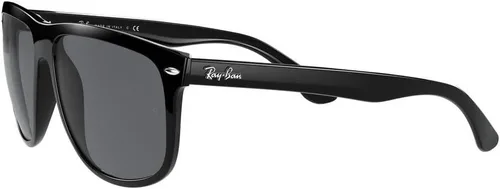 Vista 36 de Ray-Ban Flatop Boyfriend