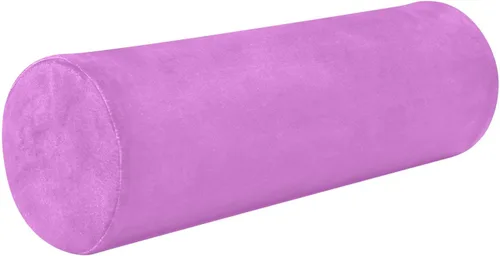 Vista 30 de Gredecor Almohada de cuello con degradado verde y azul, almohadas de espuma viscoelástica para aliviar el dolor, almohada de cama para dormir