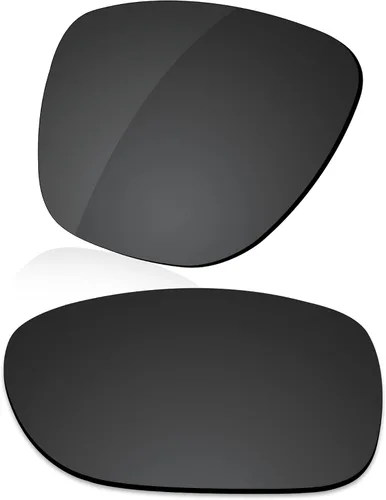 Vista 2 de Reemplazo de lente polarizada para gafas de sol Oakley Crossrange XL OO9360 - Más opciones