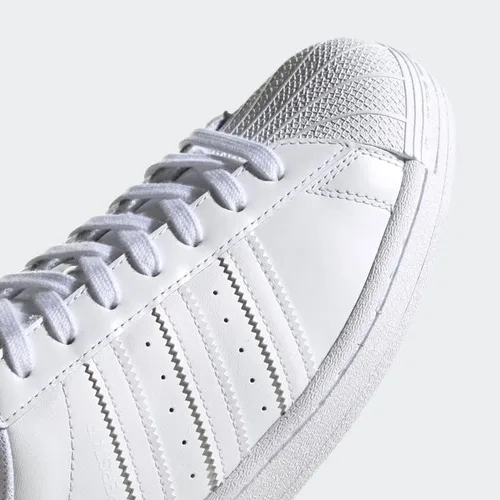 Vista 10 de adidas Originals Superstar RT - Tenis de moda para hombre