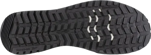 Vista 5 de Reebok Nano X1 Adventure - Zapatos de construcción para hombre