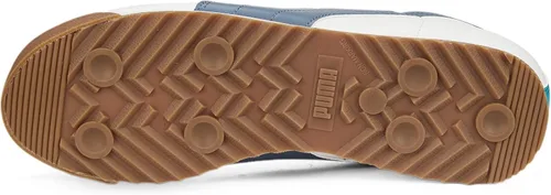 Vista 3 de PUMA Roma Basic + tenis para mujer