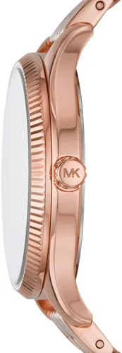 Vista 3 de Michael Kors - Reloj Lexington de muñeca para mujer
