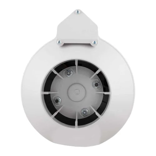 Vista 3 de RadonAway Ventilador de mitigación de radón 23011-1 XP201, 4