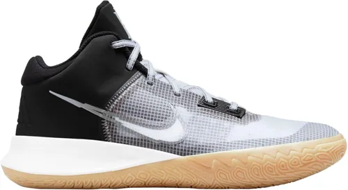 Vista 2 de Nike mens Basketball Shoes