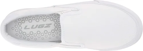 Vista 5 de Lugz Clipper Tenis para mujer