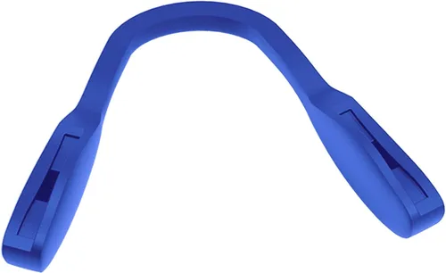 Vista 7 de SAUCER Almohadillas de repuesto para gafas de sol Oakley Split Shot OO9416 Split Time OO4129 Targetline OO4129 Crossrange Patch R XL OO9361