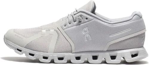 Vista 43 de ON Zapatos Cloudswift para hombre