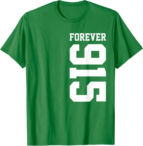Vista 5 de 915 Área Code El Paso Texas Socorro TX Canutillo TX Anthony Camiseta, Negro