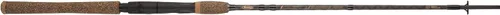 Vista 5 de Berkley Caña de Pescar Spinning Lightning Rod