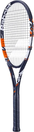 Vista 2 de Babolat Raqueta de tenis sólida
