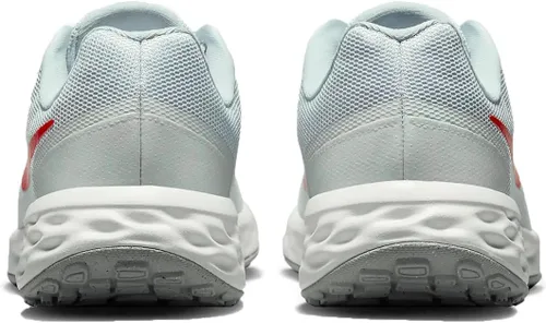 Vista 3 de Nike Tenis para mujer