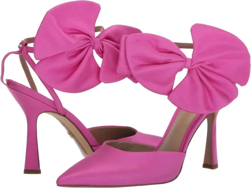 Vista 7 de Sam Edelman Zapatos de tacón Halie para mujer