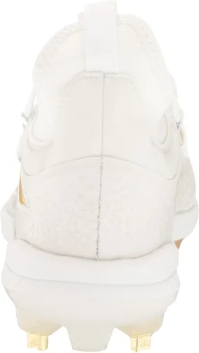 Vista 3 de adidas Tenis Adizero Afterburner 9 Nwv para hombre