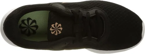 Vista 5 de Nike Tenis bajos para mujer
