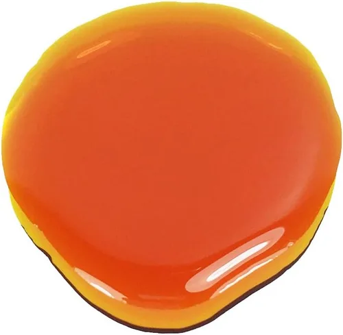 Vista 4 de Aceite de bayas de espino cerval de mar, 100% orgánico certificado, botella de 1.76 onzas (paquete de 12)