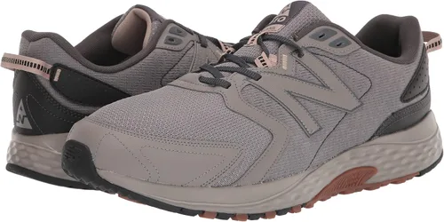 Vista 8 de New Balance 410 Trail Running Tenis para hombre