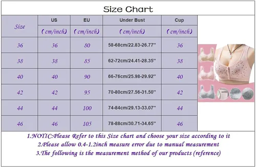 Vista 6 de Yoga Metalic Pink Shorts Wirefree Bra Racer Back Bra Double Boobtape Cups Women Sports Bra Turquoise Top Blue Matern