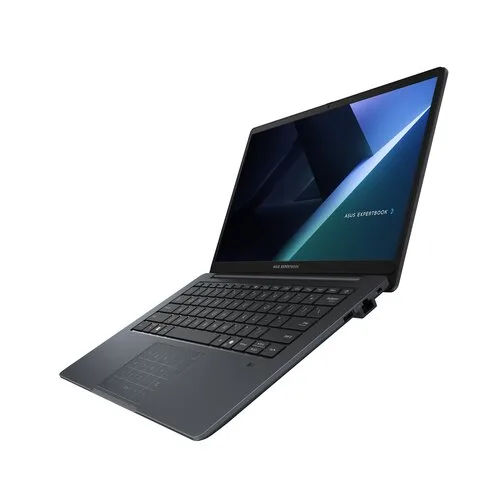 Vista 3 de B1403CVA-S66621X C5 14" 8GB 512GB W11PRO