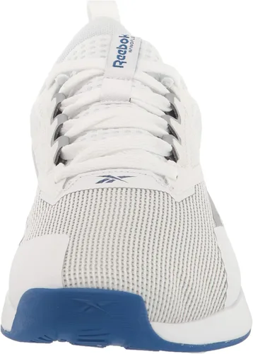 Vista 2 de Reebok Women's Nanoflex Tr 2.0 Cross Trainer