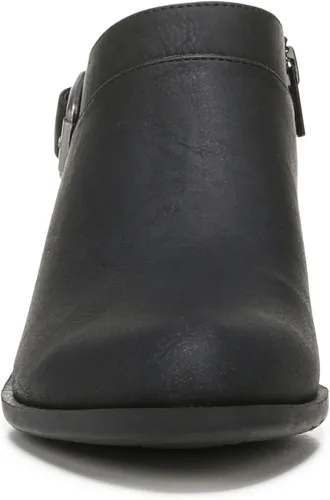 Vista 3 de LifeStride Botines Alexi para mujer