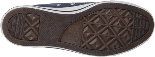 Vista 4 de Converse Chuck Taylor Classic para hombre