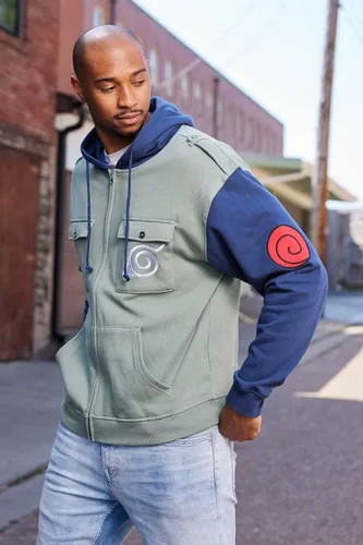 Vista 2 de Ripple Junction Men's Casual