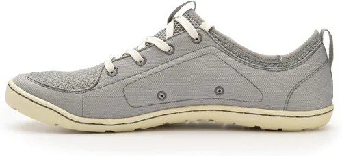 Vista 4 de Astral Loyak Water Shoe - Hombre Cedar Verde