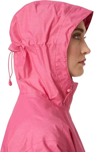Vista 6 de Helly-Hansen Mujer Nari 2, 5L Chaqueta