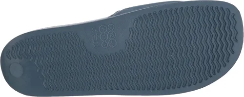 Vista 4 de Reebok Tenis clásicos