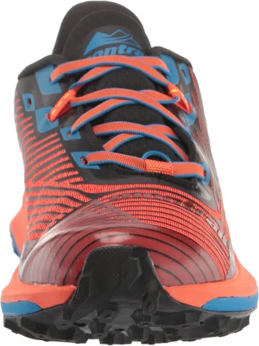 Vista 2 de Columbia Montrail Trinity Ag - Tenis de correr para hombre
