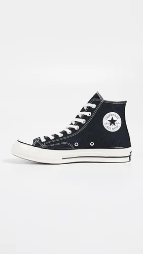Vista 2 de Converse Tenis unisex All Star 70s de caña alta