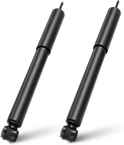 Vista 100 de SCITOO 2 amortiguadores delanteros para Toyota 4Runner 1986-1995, 1988-1995 para Toyota Pickup, 1993-1998 para Toyota T100 344202