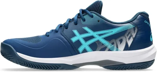 Vista 4 de ASICS Zapatillas de tenis de padel Game FlyteFoam para hombre