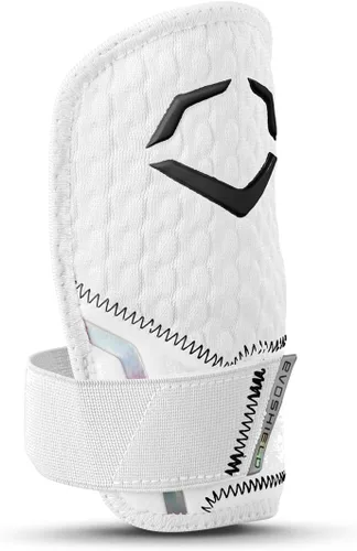 Vista 5 de EvoShield Protector de manos para bateador Pro-SRZ 2.0
