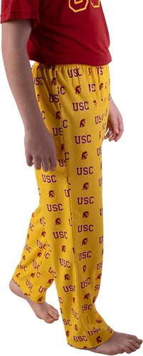 Vista 7 de Ultra Game Conjunto de camiseta y pantalón estándar para niños